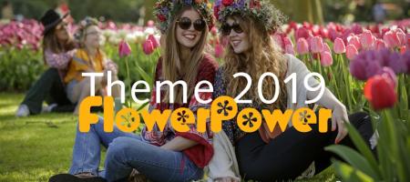 assets/beheerder-bestanden/route/flower-power-keukenhof2019.jpg, Holland